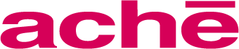 Aché